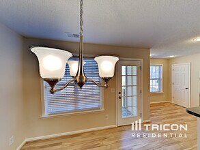 102 Providence Run in Dallas, GA - Building Photo - Building Photo