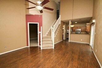 115 Wexford Ct in Yorktown, VA - Building Photo - Building Photo
