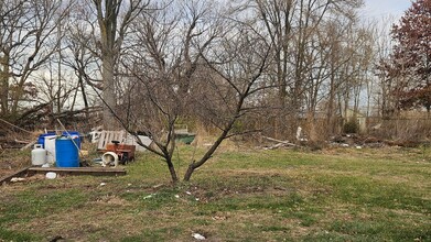 3253 Minnesota St in Gary, IN - Building Photo - Building Photo