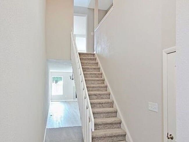 801 Gabriel Ct in Dacono, CO - Building Photo - Building Photo