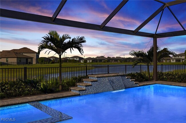 property at 11279 Canopy Loop