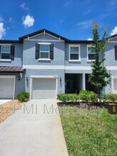 7010 Ripple Pond Lp in Zephyrhills, FL - Building Photo - Building Photo