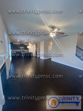 101 Ansley Crossing Ct in Simpsonville, SC - Building Photo - Building Photo