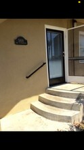 5820 Pickering Ave in Whittier, CA - Building Photo - Building Photo