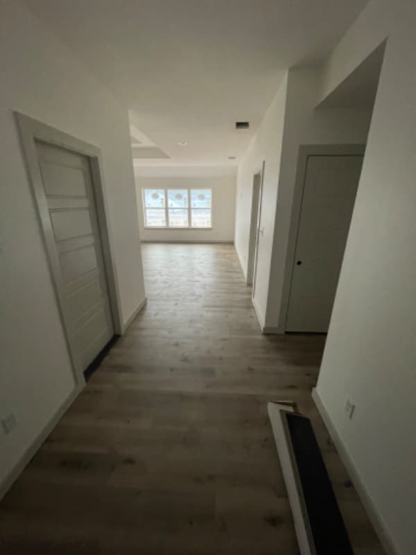 17335 CR 4108 in Lindale, TX - Building Photo - Building Photo