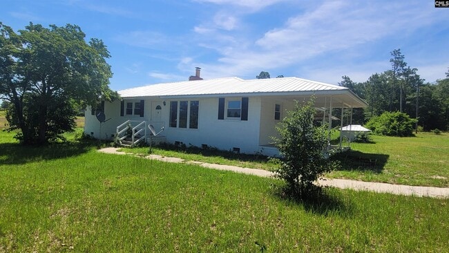4615 Augusta Hwy in Gilbert, SC - Building Photo - Building Photo