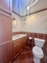 55 Broadlawn Park, Unit #1 in Boston College, MA - Building Photo - Building Photo
