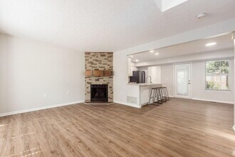 3055 Glenloch Cir in Dublin, OH - Building Photo - Building Photo