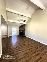 8807 Bailey Cove Rd SE in Huntsville, AL - Building Photo - Building Photo