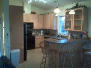 308 Easy St in Cape Carteret, NC - Building Photo - Building Photo