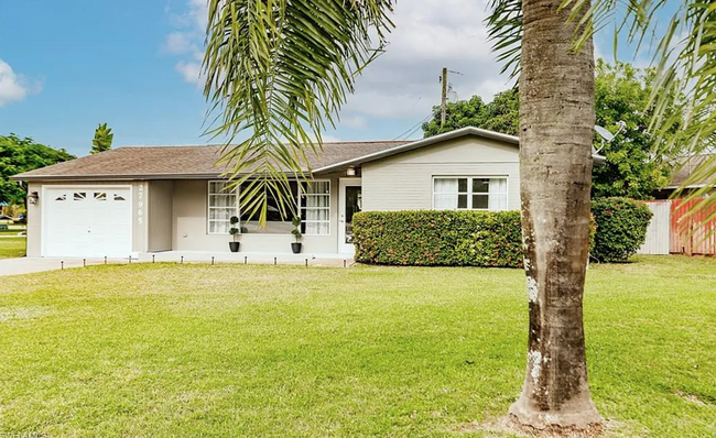 27965 Lime St in Bonita Springs, FL - Building Photo - Building Photo