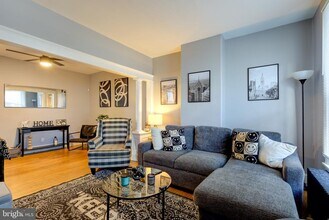 4360 Pechin St in Philadelphia, PA - Building Photo - Building Photo