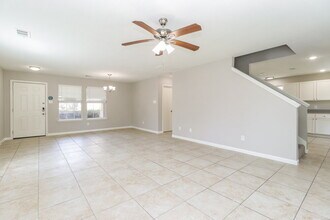 20622 Bishops Gate Ln in Humble, TX - Building Photo - Building Photo