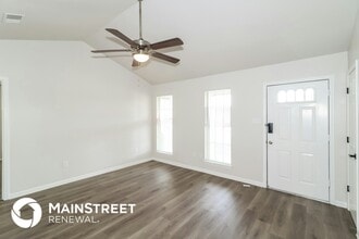 10626 Oak Leaf Dr in Olive Branch, MS - Building Photo - Building Photo