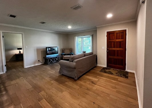 68 Dolphin Blvd E in Ponte Vedra Beach, FL - Building Photo - Building Photo