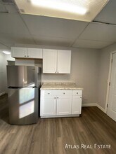 814 Mariposa St in Denver, CO - Foto de edificio - Building Photo