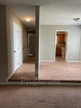 510 Brent Rd in Raleigh, NC - Building Photo - Building Photo