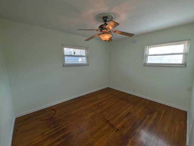 10655 Glen Garry Rd in St. Louis, MO - Building Photo - Building Photo