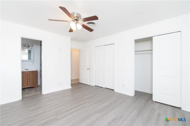 property at 309 W Washington Ave