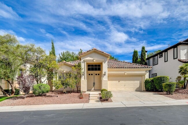 1175 Forum Veneto Dr