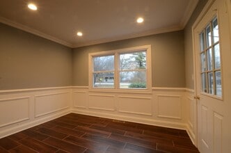 23247 W N Lakewood Ln in Lake Zurich, IL - Building Photo - Building Photo