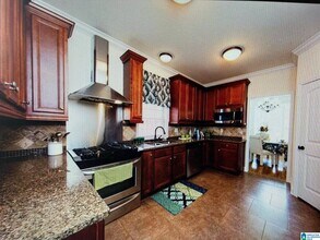 208 Castlehill Dr in Vestavia Hills, AL - Building Photo - Building Photo