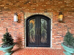 125 St Augustine Dr in Greenville, SC - Building Photo - Building Photo