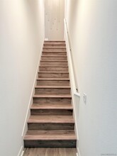 796 Makani St in Chula Vista, CA - Building Photo - Building Photo