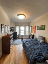 256 Summer St in Somerville, MA - Building Photo - Building Photo