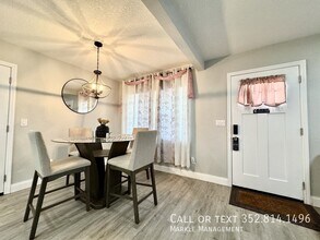 1507 Sawyerwood Ave in Orlando, FL - Building Photo - Building Photo