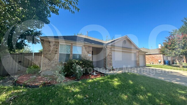 3003 Elderberry Dr in Wylie, TX - Building Photo - Building Photo