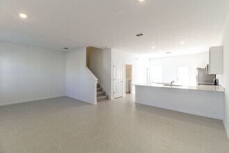 2278 White Buffalo St in Apopka, FL - Building Photo - Building Photo