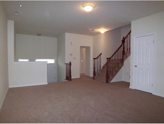 17 Jackson Ave in Princeton, NJ - Building Photo - Building Photo