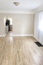 14510 Asbury Park in Detroit, MI - Building Photo - Building Photo