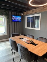 Kensington Square Apartments in Florissant, MO - Foto de edificio - Building Photo