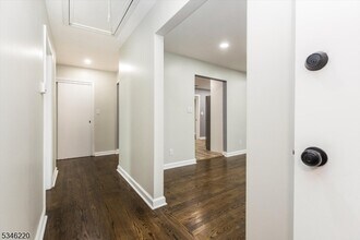 20 Main St in Garfield, NJ - Building Photo - Building Photo
