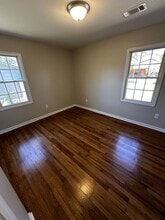 4222 27th St in Tuscaloosa, AL - Building Photo - Building Photo