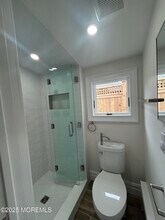 600 Ocean Park Ave in Bradley Beach, NJ - Building Photo - Building Photo