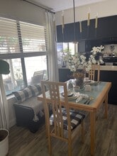 2516 Oak Hill Dr in Arlington, TX - Building Photo - Building Photo