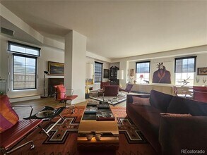 475 W 12th Ave in Denver, CO - Building Photo - Building Photo