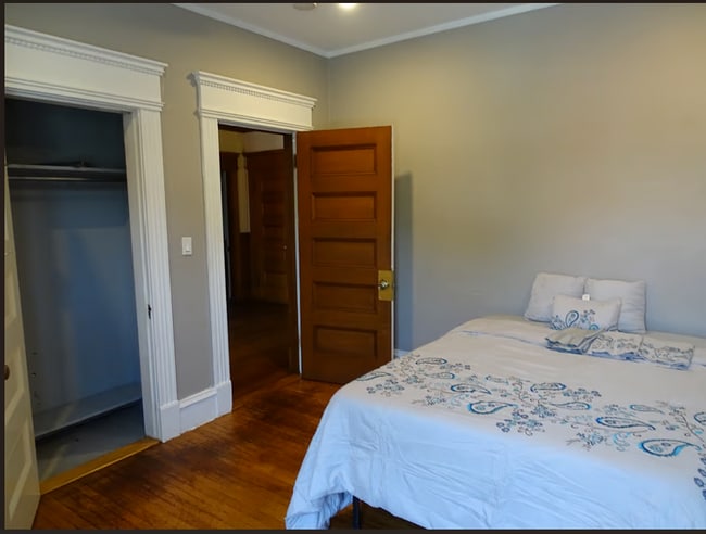 property at 89 Harvard St