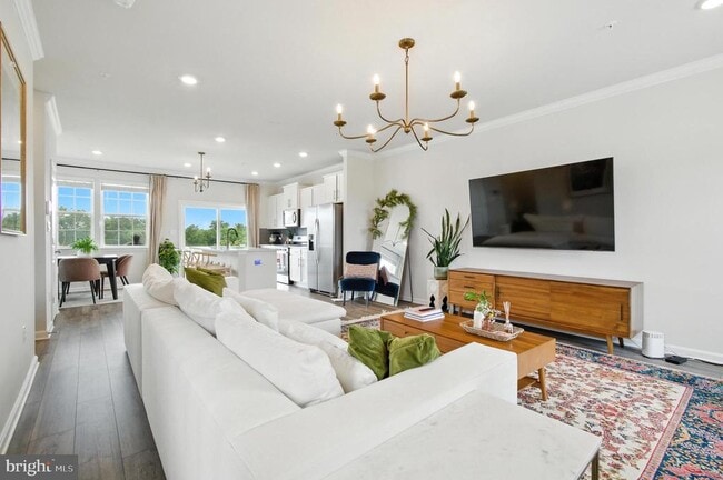 property at 5051 Silver Oak Dr