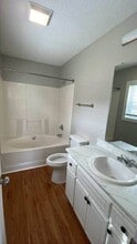 1205 Centipede Dr in Rocky Mount, NC - Building Photo - Building Photo