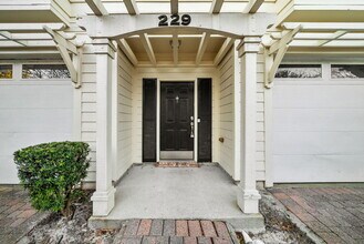 229 Mattie M Kelly Blvd in Destin, FL - Building Photo - Building Photo