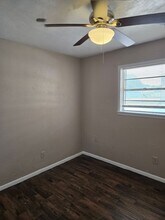 612 Sunset Ln in Copperas Cove, TX - Building Photo - Building Photo