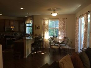 1880 Claret Loop NW in Poulsbo, WA - Building Photo - Building Photo