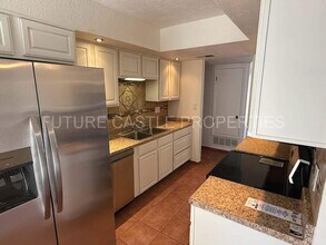 11104 Hagen Rd NE in Albuquerque, NM - Building Photo - Building Photo