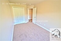 3119 N Sage Loop photo'