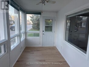 2248 Laval Rd in Clarence-Rockland, ON - Building Photo - Building Photo