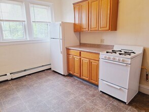 490 Angell St in Providence, RI - Building Photo - Building Photo